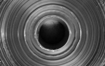 Trefeitha edpm waterproofing