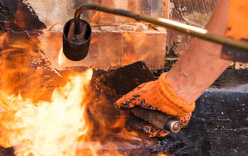 Trefeitha flat roof repair companies