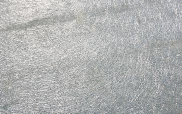 Trefeitha laminate fibreglass or shingles?