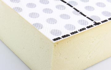 meeting Trefeitha building codes