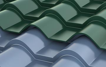 who should consider Trefeitha plastic roofs