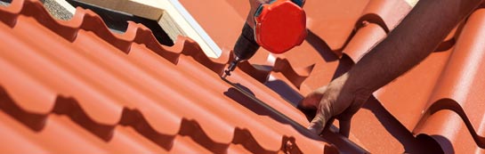 save on Trefeitha roof installation costs