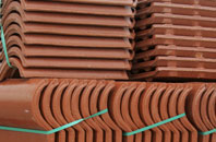 free Trefeitha clay roofing quotes