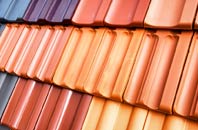 find rated Trefeitha clay roofing companies