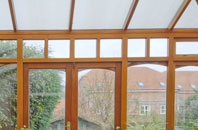 free Trefeitha conservatory insulation quotes