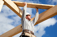 Trefeitha roof replacement work