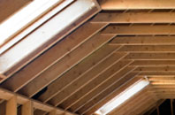 Trefeitha tapered roof insulation quotes
